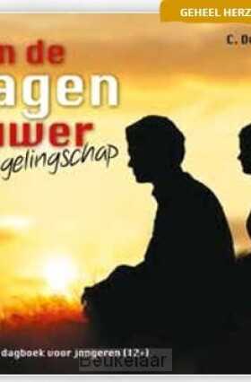 in-de-dagen-uwer-jongelingschap