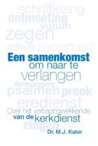 samenkomst-om-naar-te-verlangen