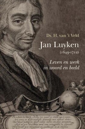 jan-luyken-1649-1712