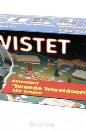 kwistet-aanvulset-tweede-wereld-oorlog