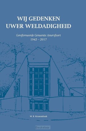 wij-gedenken-uwer-weldadigheid