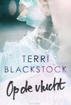 op-de-vlucht