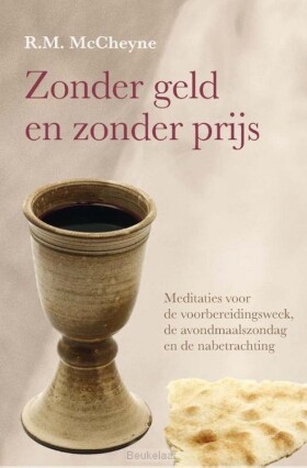 zonder-geld-en-zonder-prijs