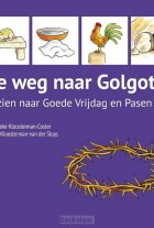 weg-naar-golgotha