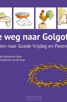 weg-naar-golgotha