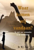 waar-komen-wij-vandaan