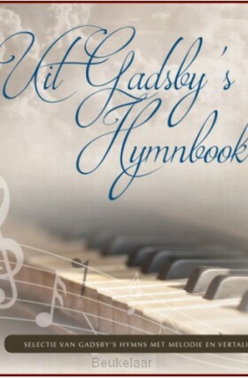 gabsby-s-hymnbook-muziekboek