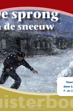 sprong-in-de-sneeuw-luisterboek