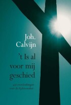 -t-is-al-voor-mij-geschied