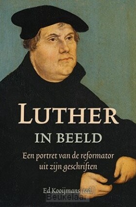 luther-in-beeld