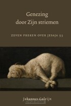 genezing-door-zijn-striemen
