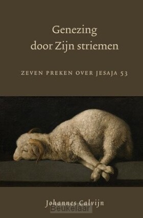 genezing-door-zijn-striemen