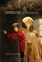 onrust-in-wittenberg