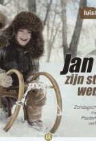 jan-zijn-stille-wens