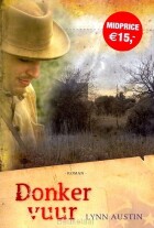 donker-vuur-midprice