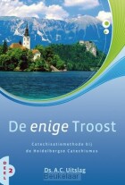 enige-troost-2