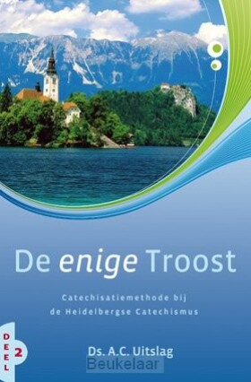 enige-troost-2