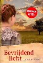 bevrijdend-licht