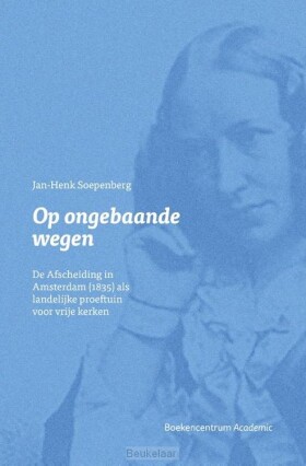 op-ongebaande-wegen