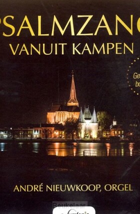 psalmzang-vanuit-kampen