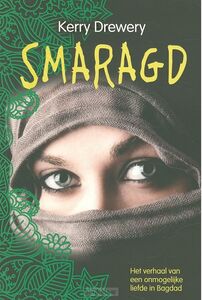 smaragd