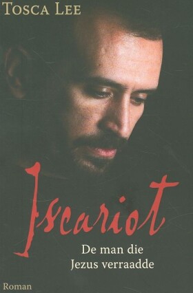 iscariot