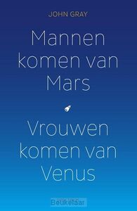 mannen-komen-van-mars-vrouwen-van-venus