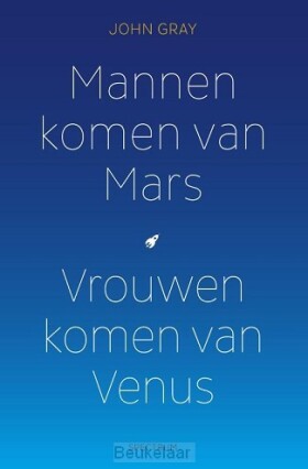 mannen-komen-van-mars-vrouwen-van-venus