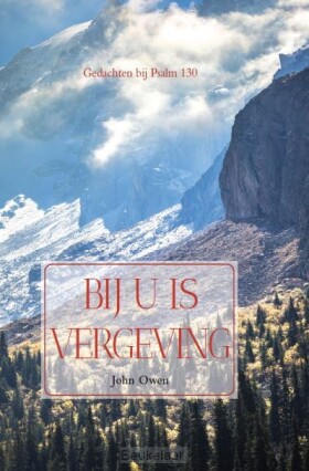 bij-u-is-vergeving