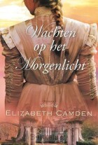 wachten-op-het-morgenlicht