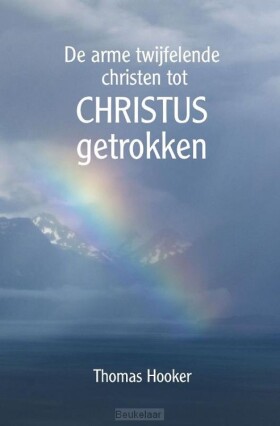 arme-twijfelende-christen-tot-chistus-ge