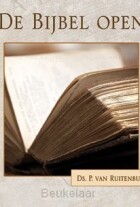 bijbel-open