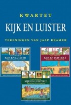kwartet-kijk-en-luister