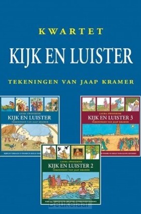 kwartet-kijk-en-luister