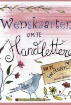 wenskaarten-om-te-handletteren