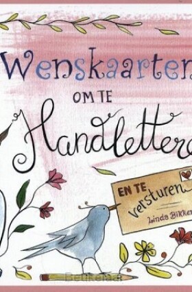 wenskaarten-om-te-handletteren