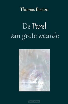 parel-van-grote-waarde