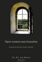 open-vensters-naar-jeruzalem