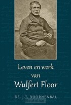 leven-en-werk-van-wulfert-floor