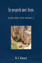 in-gesprek-met-jezus