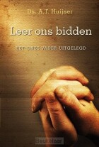 leer-ons-bidden