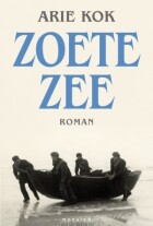 zoete-zee