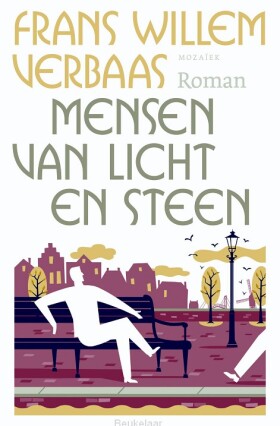 mensen-van-licht-en-steen