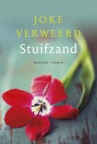 stuifzand-midprice