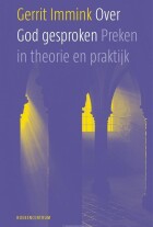 over-god-gesproken