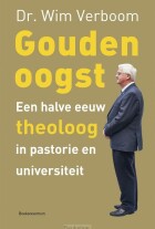 gouden-oogst
