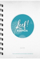 leef-agenda-2019-klein