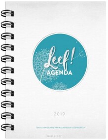 leef-agenda-2019-klein