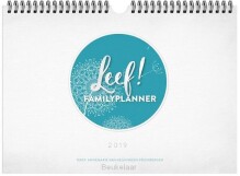 leef-familieplanner-2019