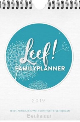 leef-familieplanner-2019